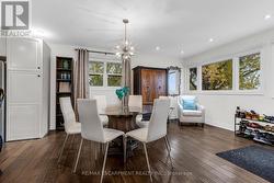 21 LAKESIDE DRIVE  Grimsby, ON L3M 2K9