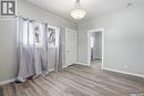 726 Cameron Street, Regina, SK  - Indoor Photo Showing Other Room 