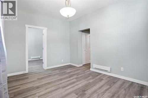 726 Cameron Street, Regina, SK - Indoor Photo Showing Other Room