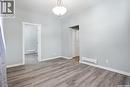 726 Cameron Street, Regina, SK  - Indoor Photo Showing Other Room 