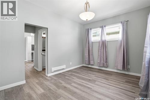 726 Cameron Street, Regina, SK - Indoor Photo Showing Other Room