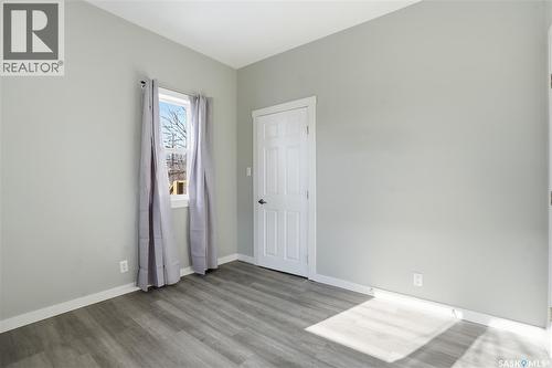 726 Cameron Street, Regina, SK - Indoor Photo Showing Other Room