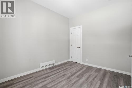 726 Cameron Street, Regina, SK - Indoor Photo Showing Other Room