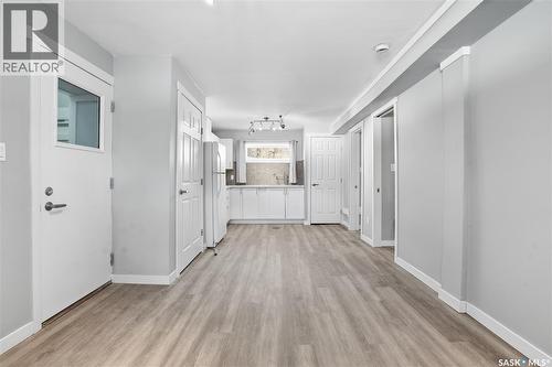 726 Cameron Street, Regina, SK - Indoor Photo Showing Other Room
