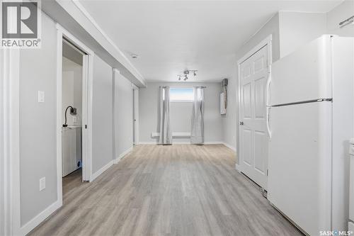 726 Cameron Street, Regina, SK - Indoor Photo Showing Other Room