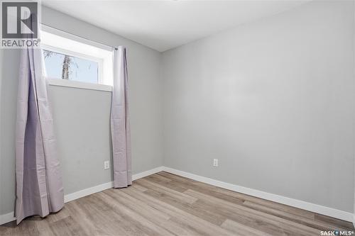 726 Cameron Street, Regina, SK - Indoor Photo Showing Other Room