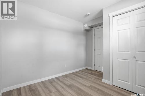 726 Cameron Street, Regina, SK - Indoor Photo Showing Other Room