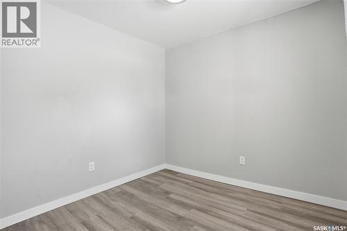 726 Cameron Street, Regina, SK - Indoor Photo Showing Other Room