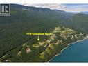7974 Arrowhead Road, Revelstoke, BC 