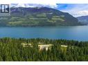 7974 Arrowhead Road, Revelstoke, BC 
