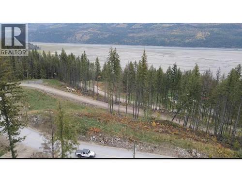 7974 Arrowhead Road, Revelstoke, BC 