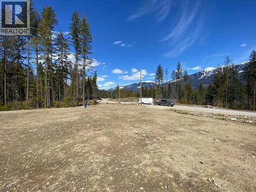 7974 Arrowhead Road, Revelstoke, BC 
