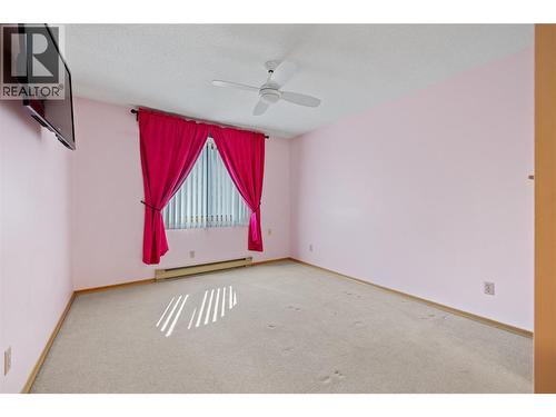 1035 Bernard Avenue Unit# 104, Kelowna, BC - Indoor Photo Showing Other Room