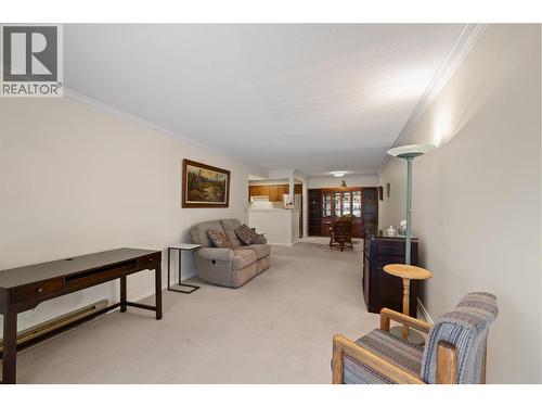 1035 Bernard Avenue Unit# 104, Kelowna, BC - Indoor