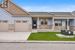 20 SILVER CREEK ROAD Huron East (Seaforth), ON N0K 1W0