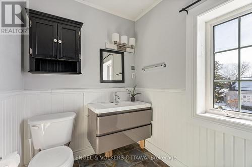 Ensuite - 99 Glynn Avenue, Ottawa, ON - Indoor Photo Showing Bathroom