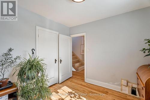 99 Glynn Avenue, Ottawa, ON - Indoor Photo Showing Other Room