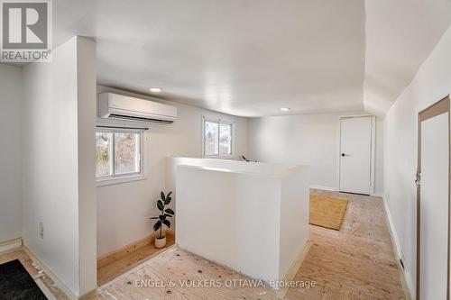 Loft Space - 99 Glynn Avenue, Ottawa, ON - Indoor Photo Showing Other Room