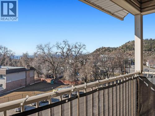 345 Mills Road Unit# 302, Kelowna, BC - Outdoor
