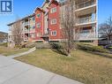 345 Mills Road Unit# 302, Kelowna, BC  - Outdoor 
