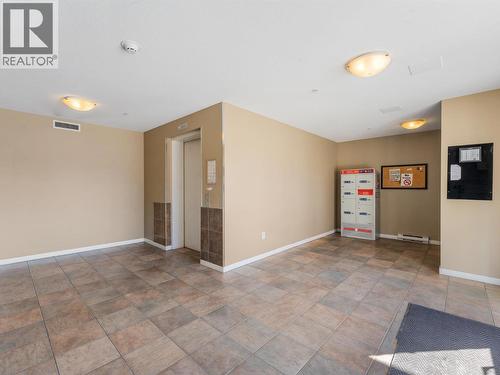 345 Mills Road Unit# 302, Kelowna, BC - Indoor Photo Showing Other Room