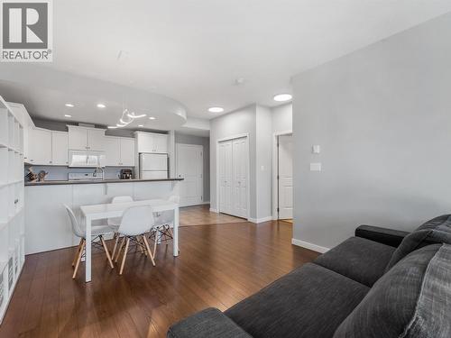 345 Mills Road Unit# 302, Kelowna, BC - Indoor