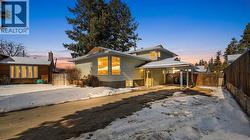 2708 2A Street S  Cranbrook, BC V1C 5B3