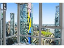 3206 1495 RICHARDS STREET  Vancouver, BC V6Z 3E3