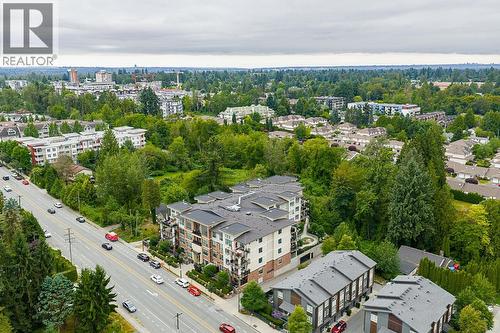 204 12367 224 STREET  Maple Ridge, BC V6C 3P6