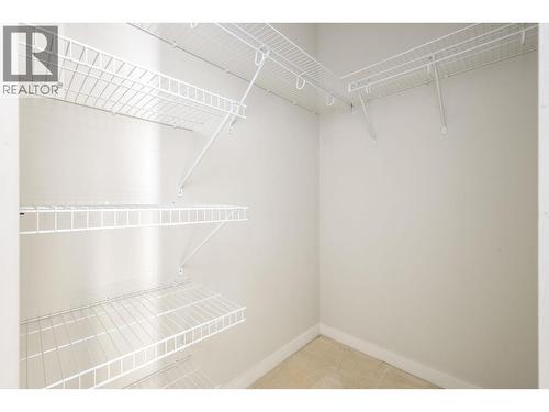 2307 3093 Windsor Gate, Coquitlam, BC - Indoor With Storage