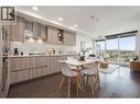 2105 433 Sw Marine Drive, Vancouver, BC  - Indoor 