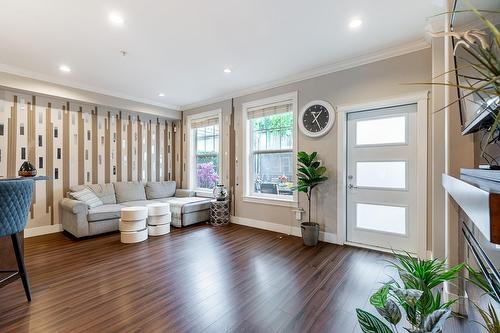 21123 80 Avenue, Langley, BC - Indoor Photo Showing Other Room