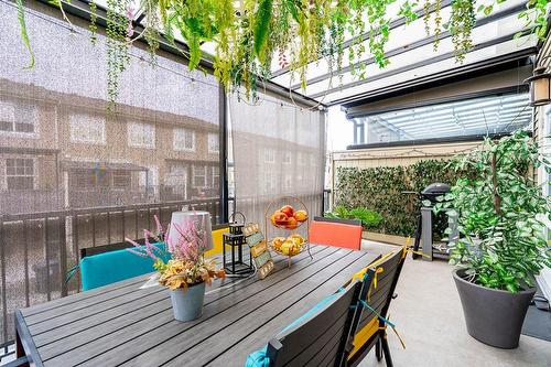 21123 80 Avenue, Langley, BC - Outdoor