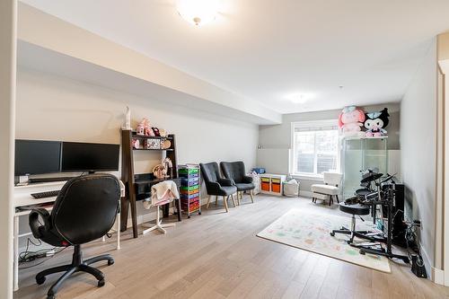 21123 80 Avenue, Langley, BC - Indoor Photo Showing Other Room