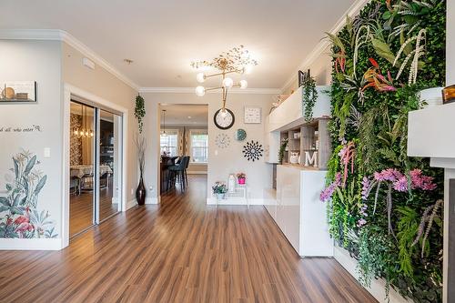 21123 80 Avenue, Langley, BC - Indoor