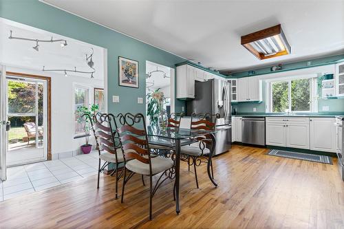 9950 Nelson Road|Rosedale, Rosedale, BC - Indoor