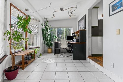 9950 Nelson Road|Rosedale, Rosedale, BC - Indoor Photo Showing Other Room