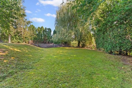 9950 Nelson Road|Rosedale, Rosedale, BC - Outdoor