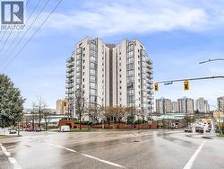 606 98 TENTH STREET  New Westminster, BC V3M 6L8