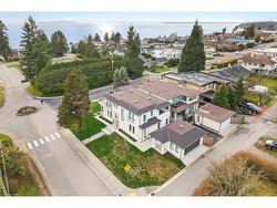 1113 DOLPHIN STREET  White Rock, BC V4B 4G6