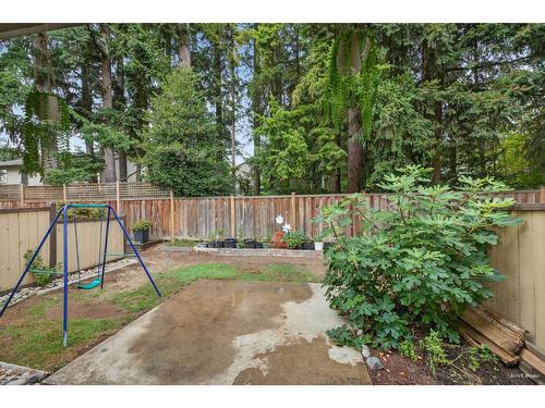 15 2998 Mouat Drive, Abbotsford, BC - Outdoor With Backyard