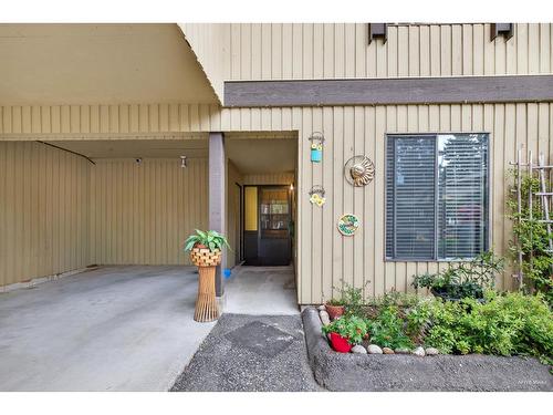 15 2998 Mouat Drive, Abbotsford, BC - 