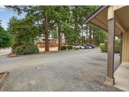 15 2998 Mouat Drive, Abbotsford, BC - Outdoor