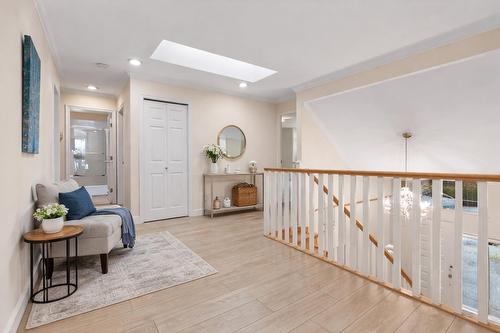 8004 Melburn Drive, Mission, BC - Indoor Photo Showing Other Room