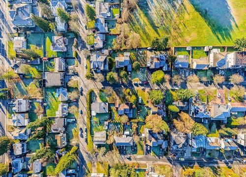 13125 Balloch Drive, Surrey, BC - 