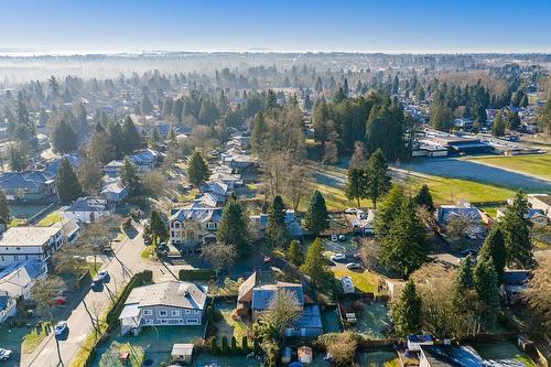 13125 Balloch Drive, Surrey, BC - Outdoor With View