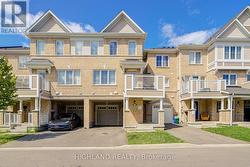 283 MURLOCK HEIGHTS  Milton, ON L9E 1C2