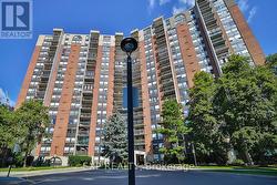 1405 - 20 MISSISSAUGA VALLEY BOULEVARD  Mississauga, ON L5A 3S1