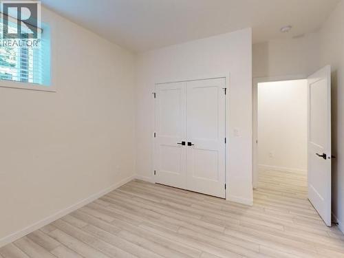 9-6730 Cranberry Street, Powell River, BC - Indoor Photo Showing Other Room
