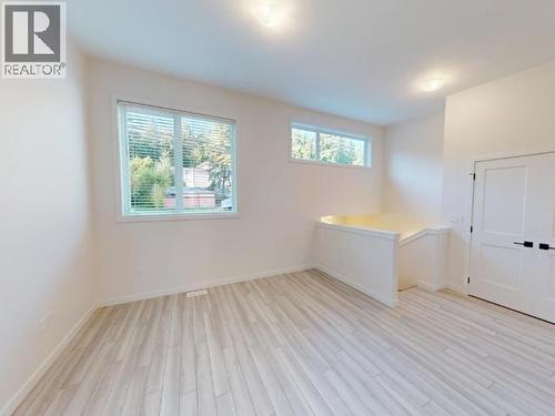 9-6730 Cranberry Street, Powell River, BC - Indoor Photo Showing Other Room
